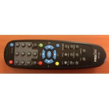24-01-telecommande-tv-proline-recepteur-decodeur-tnt-dfv-14s.jpg