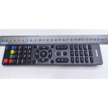 24-01-telecommande-tv-proline-ws-3108.jpg