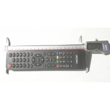 24-01-telecommande-tv-proline-ys53b.jpg