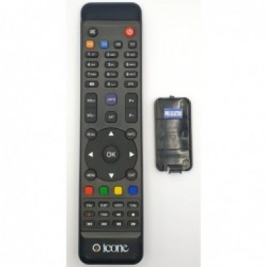 24-01-telecommande-tv-qicone-xyx-1013.jpg