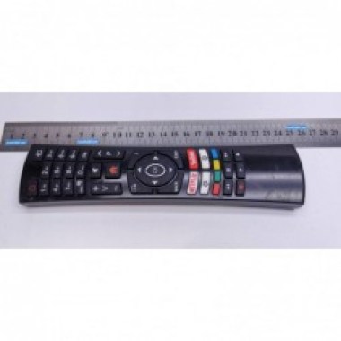 24-01-telecommande-tv-qilive-src-4312-smart-tv.jpg