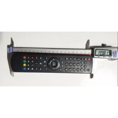 24-01-telecommande-tv-rc1912-30076862.jpg