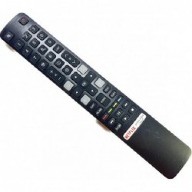 24-01-telecommande-tv-rc802nu-yui1-21001-000005.jpg