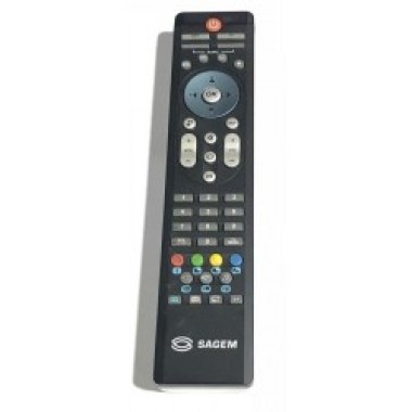 24-01-telecommande-tv-sagem-10-32660-50-22610.jpg