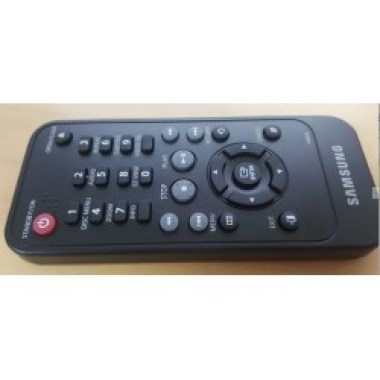 24-01-telecommande-tv-samsung-000-838-originale.jpg