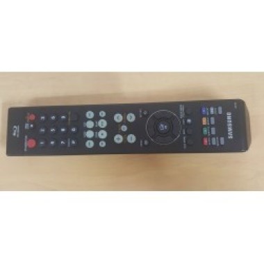 24-01-telecommande-tv-samsung-00070b.jpg