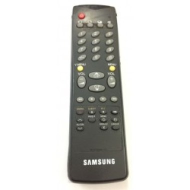 24-01-telecommande-tv-samsung-4102-0011-000.jpg