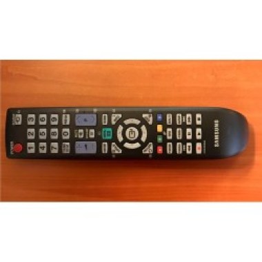 24-01-telecommande-tv-samsung-aa59-00484a.jpg
