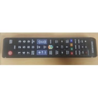 24-01-telecommande-tv-samsung-aa59-00582a.jpg