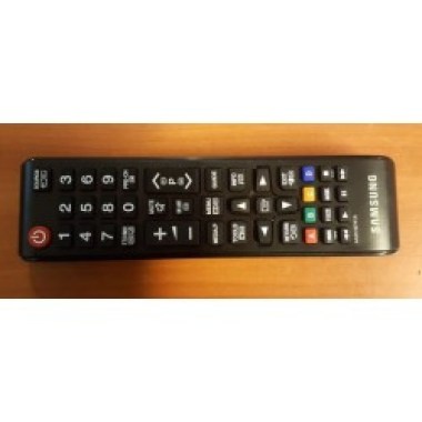 24-01-telecommande-tv-samsung-aa59-00741a.jpg