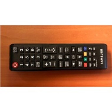 24-01-telecommande-tv-samsung-aa59-0074a.jpg