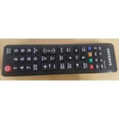 24-01-telecommande-tv-samsung-aa59-00786a.jpg