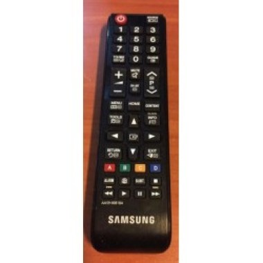 24-01-telecommande-tv-samsung-aa59-00818a-originale.jpg
