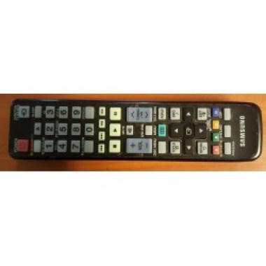 24-01-telecommande-tv-samsung-ah59-02303a.jpg