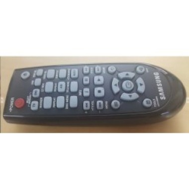 24-01-telecommande-tv-samsung-ak59-00084v-originale.jpg