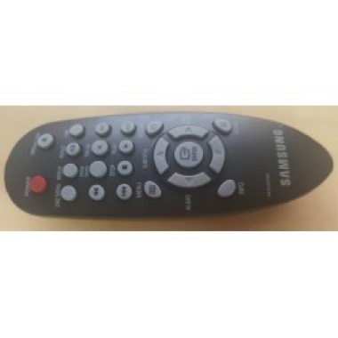 24-01-telecommande-tv-samsung-ak59-00103a-originale.jpg