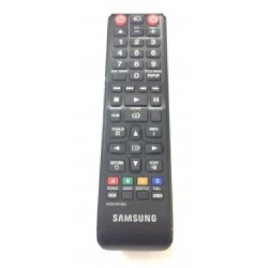 24-01-telecommande-tv-samsung-ak59-00148a.jpg