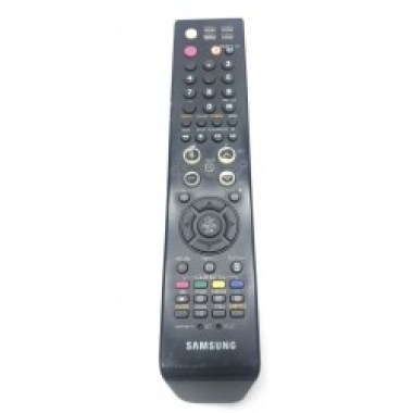 24-01-telecommande-tv-samsung-bn59-00611a.jpg