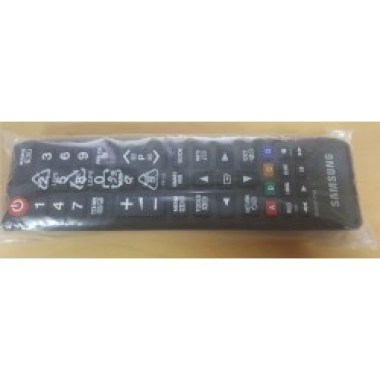 24-01-telecommande-tv-samsung-bn59-01175n-originale.jpg