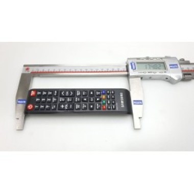 24-01-telecommande-tv-samsung-bn59-01180a-2011-2020-originale.jpg
