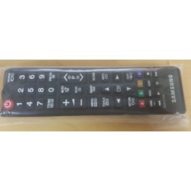 24-01-telecommande-tv-samsung-bn59-01199g-originale.jpg