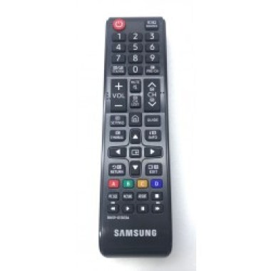 24-01-telecommande-tv-samsung-bn59-01303a-originale.jpg