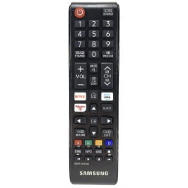 24-01-telecommande-tv-samsung-bn59-01315b-smart-tv-netflix-2015-2023-amazon-rakuten-originale.jpg