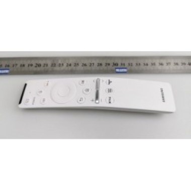 24-01-telecommande-tv-samsung-bn59-01330j-originale.jpg