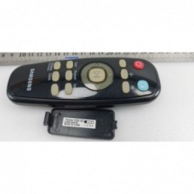 24-01-telecommande-tv-samsung-dj96-00201e.jpg