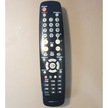 24-01-telecommande-tv-samsung-le40a568p3m.jpg