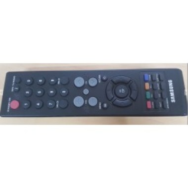24-01-telecommande-tv-samsung-mf59-00291a-originale.jpg