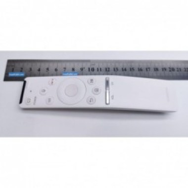 24-01-telecommande-tv-samsung-rmcspn1ap1-bn59-01309b.jpg