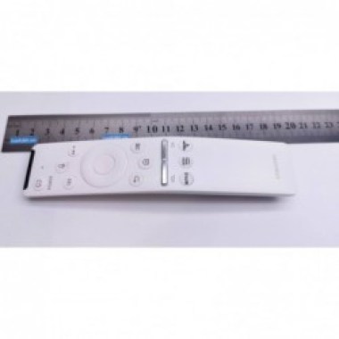 24-01-telecommande-tv-samsung-rmcspr1bp1-bn59-01312r-originale.jpg