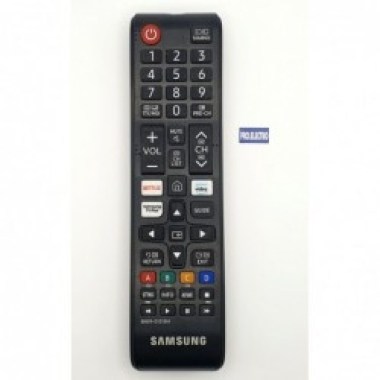 24-01-telecommande-tv-samsung-smart-tv-bn59-01315m-bn63-15744a-originale.jpg