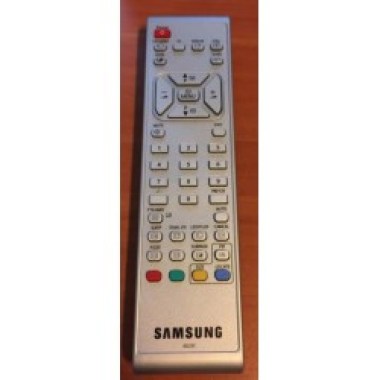24-01-telecommande-tv-samsung-tv-00225c.jpg