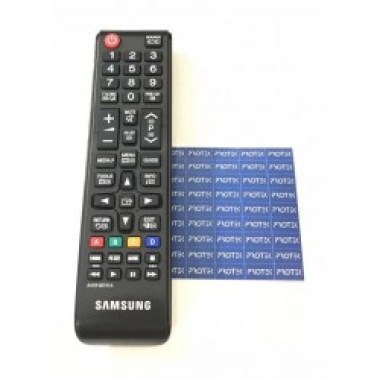 24-01-telecommande-tv-samsung-ue32j5000aw-aa59-00741a.jpg