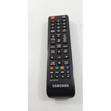 24-01-telecommande-tv-samsung-ue32n4005aw.jpg