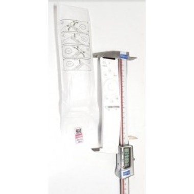 24-01-telecommande-tv-samsung-ue55ls003au.jpg