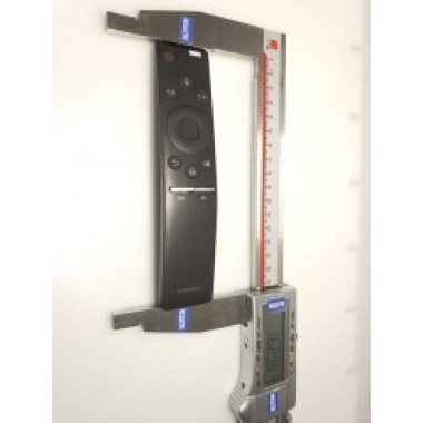 24-01-telecommande-tv-samsung-ue55nu7105-bn59-01274a-rmcspm1ap1.jpg