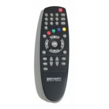 24-01-telecommande-tv-servimat-electronic-system.jpg