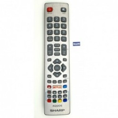 24-01-telecommande-tv-sharp-aquos.jpg