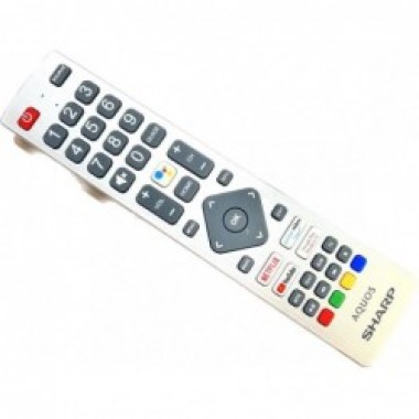 24-01-telecommande-tv-sharp-dh2104270050.jpg