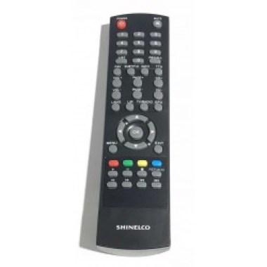 24-01-telecommande-tv-shinelco-w6023-0145-0331-sw-0145.jpg