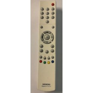 24-01-telecommande-tv-siemens-gigaset-m740-av.jpg