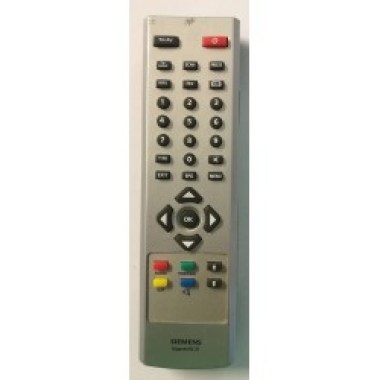 24-01-telecommande-tv-siemens-gigaset-rc31.jpg