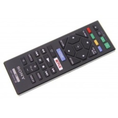 24-01-telecommande-tv-sony-bd-bluray-netflix-rmt-vb201d-smart-tv.jpg