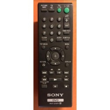24-01-telecommande-tv-sony-dvd-rmt-d187p.jpg