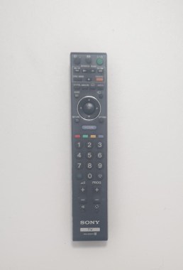 24-01-telecommande-tv-sony-kdl-32re400.jpg