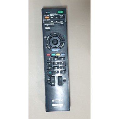 24-01-telecommande-tv-sony-kdl-40ex600.jpg