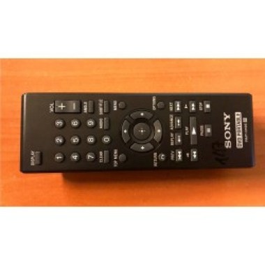 24-01-telecommande-tv-sony-lecteur-dvd-portable-rmt-d195.jpg